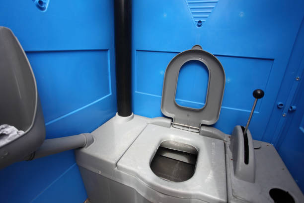 West Lealman, FL porta potty rental Company