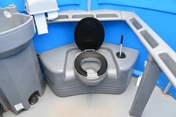Best Long-term porta potty rental  in West Lealman, FL